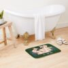 urbathmat context smallsquare1000x1000.1u5 10 - Dragon Ball Daima Store