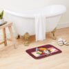 urbathmat context smallsquare1000x1000.1u5 11 - Dragon Ball Daima Store