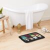 urbathmat context smallsquare1000x1000.1u5 14 - Dragon Ball Daima Store