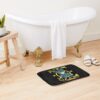 urbathmat context smallsquare1000x1000.1u5 24 - Dragon Ball Daima Store