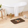 urbathmat context smallsquare1000x1000.1u5 27 - Dragon Ball Daima Store