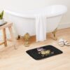 urbathmat context smallsquare1000x1000.1u5 28 - Dragon Ball Daima Store