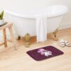 urbathmat context smallsquare1000x1000.1u5 30 - Dragon Ball Daima Store