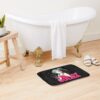 urbathmat context smallsquare1000x1000.1u5 31 - Dragon Ball Daima Store