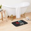 urbathmat context smallsquare1000x1000.1u5 4 - Dragon Ball Daima Store