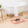 urbathmat context smallsquare1000x1000.1u5 6 - Dragon Ball Daima Store