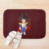 urbathmat flatlay context smallsquare750x1000.1u5 - Dragon Ball Daima Store
