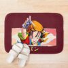 urbathmat flatlay context smallsquare750x1000.1u5 11 - Dragon Ball Daima Store