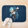 urbathmat flatlay context smallsquare750x1000.1u5 13 - Dragon Ball Daima Store