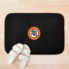 urbathmat flatlay context smallsquare750x1000.1u5 21 - Dragon Ball Daima Store