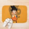 urbathmat flatlay context smallsquare750x1000.1u5 22 - Dragon Ball Daima Store