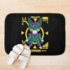 urbathmat flatlay context smallsquare750x1000.1u5 24 - Dragon Ball Daima Store