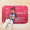 urbathmat flatlay context smallsquare750x1000.1u5 25 - Dragon Ball Daima Store