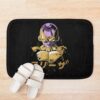 urbathmat flatlay context smallsquare750x1000.1u5 28 - Dragon Ball Daima Store