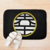 urbathmat flatlay context smallsquare750x1000.1u5 29 - Dragon Ball Daima Store