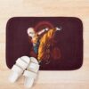 urbathmat flatlay context smallsquare750x1000.1u5 3 - Dragon Ball Daima Store