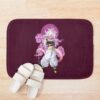 urbathmat flatlay context smallsquare750x1000.1u5 30 - Dragon Ball Daima Store