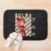 urbathmat flatlay context smallsquare750x1000.1u5 32 - Dragon Ball Daima Store