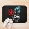 urbathmat flatlay context smallsquare750x1000.1u5 4 - Dragon Ball Daima Store