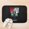 urbathmat flatlay context smallsquare750x1000.1u5 5 - Dragon Ball Daima Store