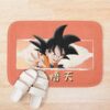 urbathmat flatlay context smallsquare750x1000.1u5 6 - Dragon Ball Daima Store