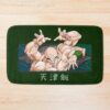 urbathmat flatlay largesquare1000x1000.1u5 10 - Dragon Ball Daima Store