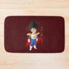 urbathmat flatlay largesquare1000x1000.1u5 - Dragon Ball Daima Store