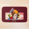 urbathmat flatlay largesquare1000x1000.1u5 11 - Dragon Ball Daima Store