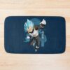 urbathmat flatlay largesquare1000x1000.1u5 13 - Dragon Ball Daima Store