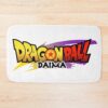 urbathmat flatlay largesquare1000x1000.1u5 17 - Dragon Ball Daima Store