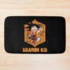 urbathmat flatlay largesquare1000x1000.1u5 19 - Dragon Ball Daima Store