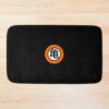 urbathmat flatlay largesquare1000x1000.1u5 21 - Dragon Ball Daima Store