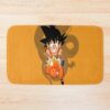 urbathmat flatlay largesquare1000x1000.1u5 22 - Dragon Ball Daima Store