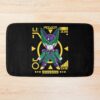 urbathmat flatlay largesquare1000x1000.1u5 24 - Dragon Ball Daima Store