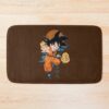 urbathmat flatlay largesquare1000x1000.1u5 27 - Dragon Ball Daima Store