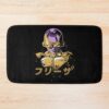 urbathmat flatlay largesquare1000x1000.1u5 28 - Dragon Ball Daima Store