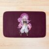 urbathmat flatlay largesquare1000x1000.1u5 30 - Dragon Ball Daima Store