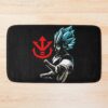 urbathmat flatlay largesquare1000x1000.1u5 4 - Dragon Ball Daima Store