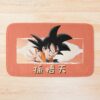 urbathmat flatlay largesquare1000x1000.1u5 6 - Dragon Ball Daima Store