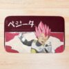 urbathmat flatlay largesquare1000x1000.1u5 8 - Dragon Ball Daima Store