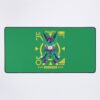 urdesk mat flatlaysquare1000x1000 11 - Dragon Ball Daima Store