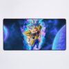 urdesk mat flatlaysquare1000x1000 13 - Dragon Ball Daima Store