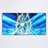 urdesk mat flatlaysquare1000x1000 19 - Dragon Ball Daima Store