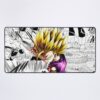 urdesk mat flatlaysquare1000x1000 20 - Dragon Ball Daima Store