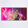 urdesk mat flatlaysquare1000x1000 21 - Dragon Ball Daima Store