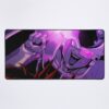 urdesk mat flatlaysquare1000x1000 23 - Dragon Ball Daima Store