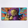 urdesk mat flatlaysquare1000x1000 25 - Dragon Ball Daima Store