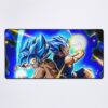 urdesk mat flatlaysquare1000x1000 26 - Dragon Ball Daima Store