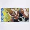 urdesk mat flatlaysquare1000x1000 27 - Dragon Ball Daima Store