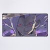 urdesk mat flatlaysquare1000x1000 28 - Dragon Ball Daima Store